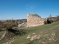 * Nomination Ruins of a house in Otxate. Treviño County, Spain --Basotxerri 15:02, 24 October 2016 (UTC) * Promotion Good quality --Llez 15:35, 24 October 2016 (UTC)