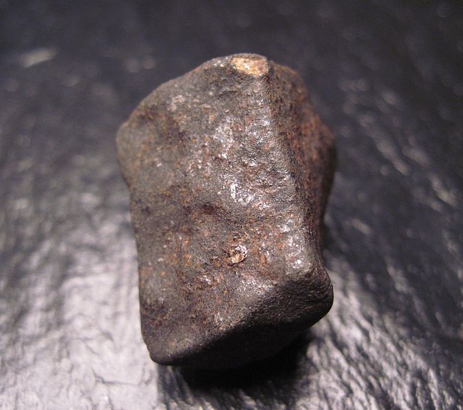 File:Oum Dreyga meteorite.jpg