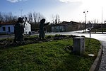 Vignette pour Musée archéologique de Pons