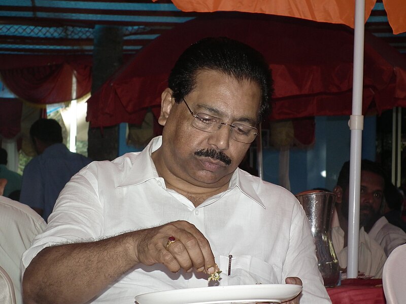 File:P.C. Chacko5889.JPG