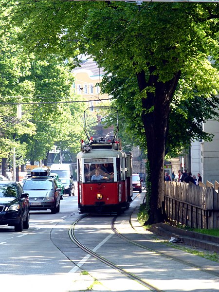 File:P1190412 06.05.2017 Tramwaytag 2017 A 1.jpg