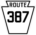 File:PA-387 (1926).svg