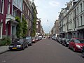 PC Hoofstraat - panoramio.jpg