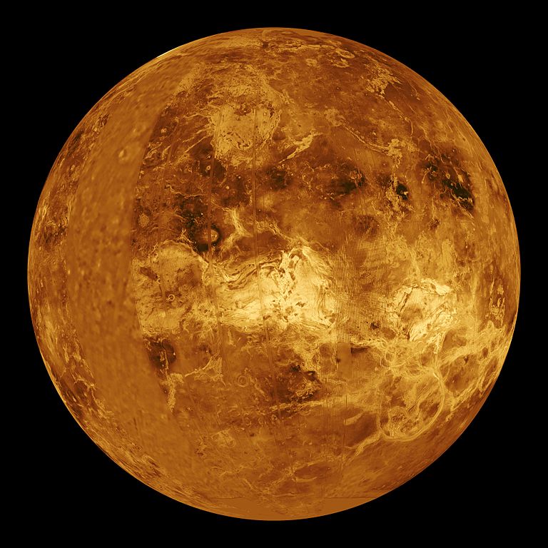 By NASA/JPL  [Public domain], via Wikimedia Commons