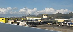 PJIAAirportSXM.jpg