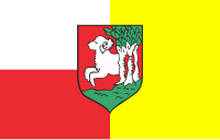 Bojanowo