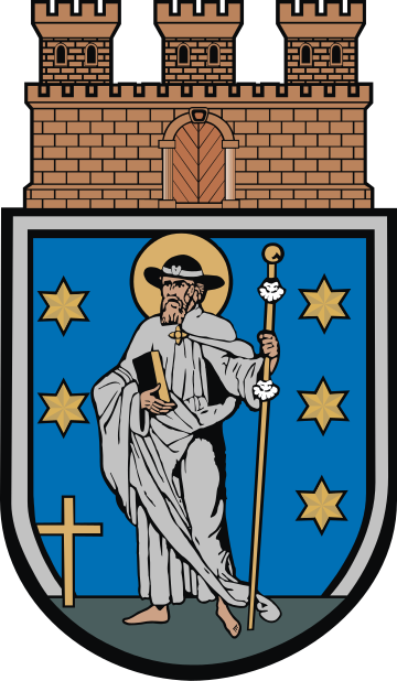 Herb Pakości