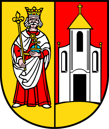 File:POL Warszawa-Bielany COA.svg