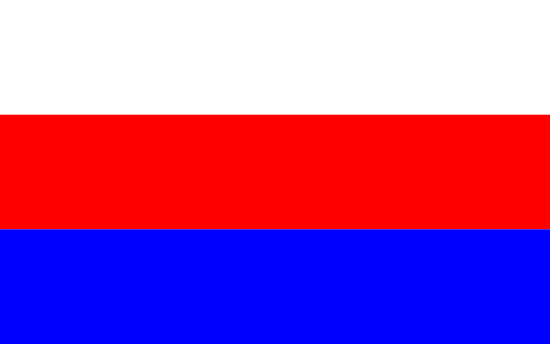 File:POL gmina Choczewo flag.svg