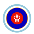 PO army logo.png