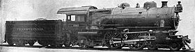 PRR E6s 1067.jpg