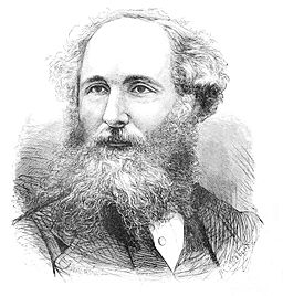 PSM V17 D008 James Clerk Maxwell