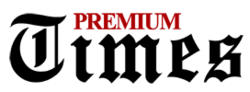 Thumbnail for Premium Times