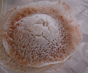 Paalappam.JPG