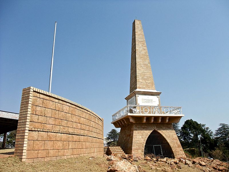 File:Paardekraal Monument-004.jpg