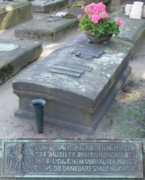 File:Pachelbels tomb.jpg