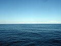 Pacific Ocean - panoramio (10).jpg