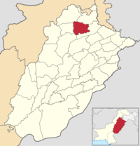 Pakistan - Punjab - Chakwal (2022).png