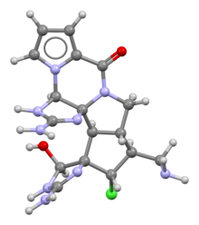 Palau'amine-based-on-xtal-3D-bs-17-front.png