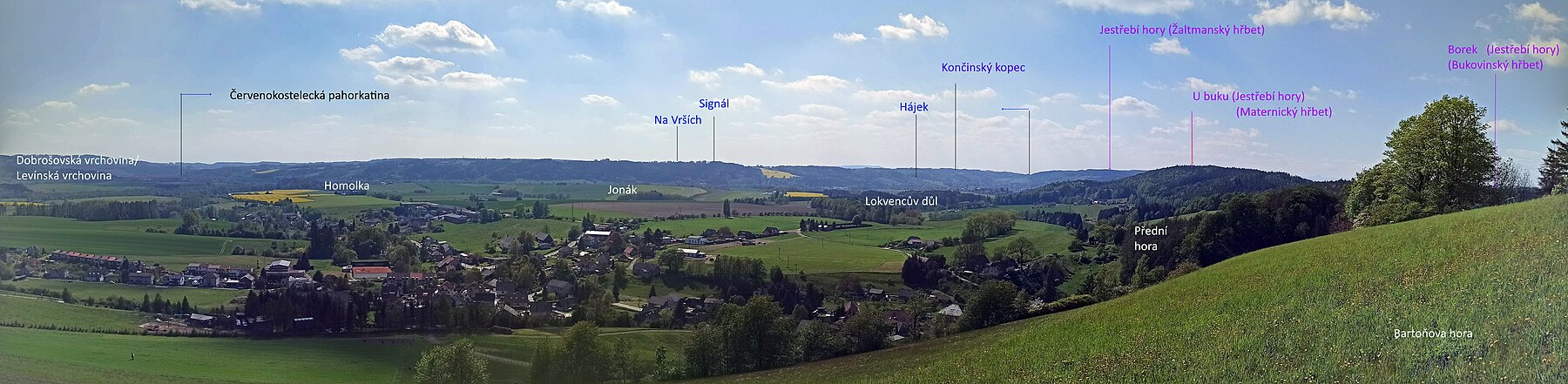 PanoramaCervenoskosteleckaPahorkatina-popis.jpg