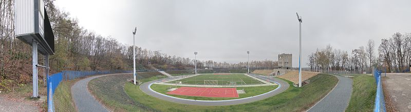 File:Panorama Westsachsenstadion Umbau 2013.jpg