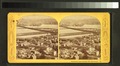 Panorama from Bunker Hill monument, N (NYPL b11707567-G90F317 011F).tiff