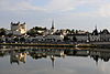 Panorama di Saumur.JPG