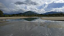 Pantai Panagu Bolmut.jpg