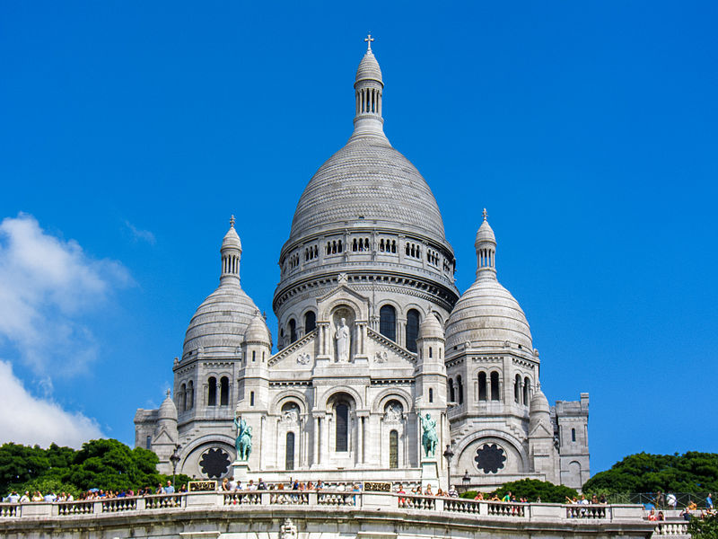 File:Paris 20130808 - Basilique du Sacré-Cœur 1.jpg