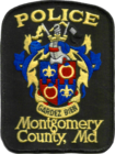 Peceto de la Montgomery County Police Department.png