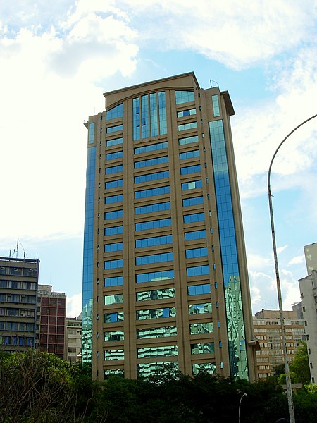 File:Paulista Plaza - panoramio.jpg