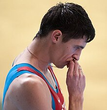 Pavel Trenikhin Göteborg 2013.jpg