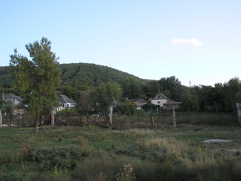 Сбербанк павловка. Павловка Крым. Краснодарский край с. Павловка.