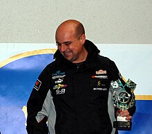 Pedro Burgo 2009.jpg