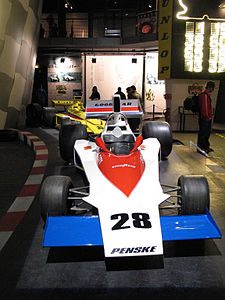 Penske PC1.jpg