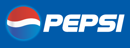 ไฟล์:PepsiOld.svg