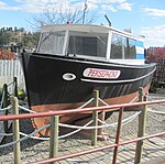 Persephone (tugboat)