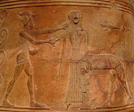 Tập_tin:Perseus_Medusa_Louvre_CA795.jpg