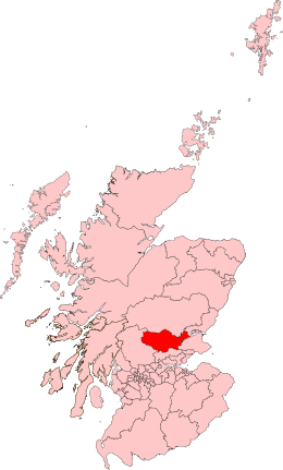 Perth1997Constituency.svg