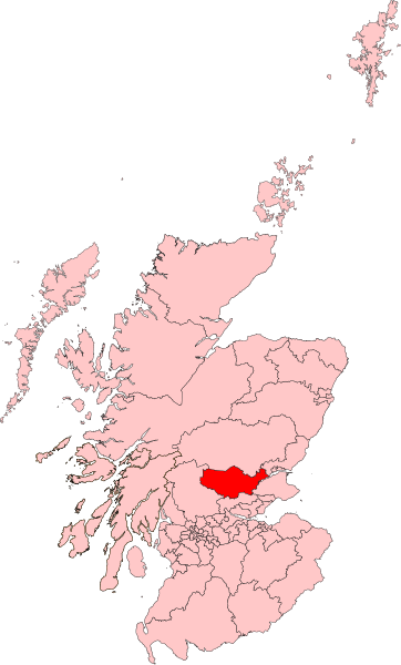 File:Perth1997Constituency.svg