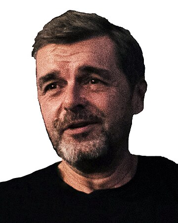 Peter Kočiš