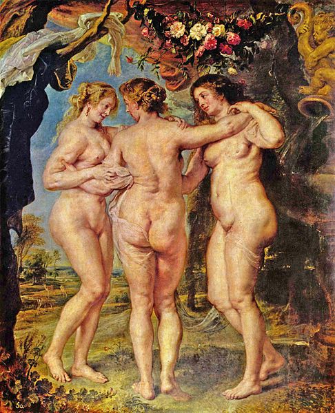 File:Peter Paul Rubens 026.jpg