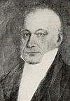 Peter Silvester (1734-1808).jpg