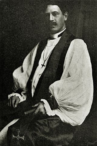 <span class="mw-page-title-main">Peter Trimble Rowe</span> Canadian prelate