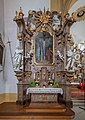 Pettstadt Mariae Geburt Altar-20211128-RM-150132.jpg