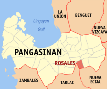 Rosales,_Pangasinan