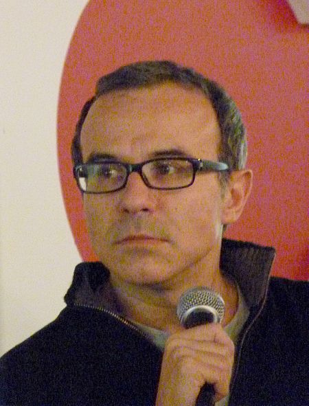 Philippe Besson 2011 a.jpg