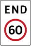 Philippinen Straßenschild R4-2P (60).svg