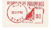 Philippines stamp type B3.jpg