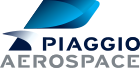 logo de Piaggio Aerospace